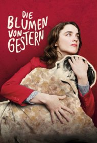 دانلود فیلم The Bloom of Yesterday سال 2017 - شکوفه دیروز