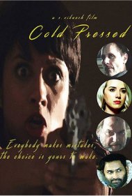 دانلود فیلم Cold Pressed سال 2018
