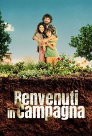 Benvenuti in campagna