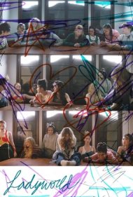 دانلود فیلم Ladyworld سال 2018