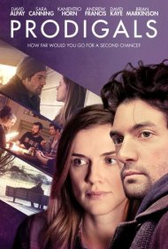 دانلود فیلم Prodigals سال 2017