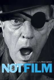 دانلود فیلم Notfilm سال 2015 - ناتفیلم