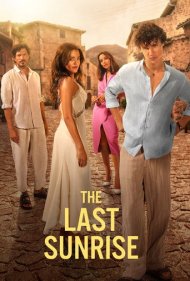 The Last Sunrise