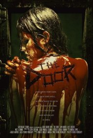 دانلود فیلم The Door سال 2014 - در