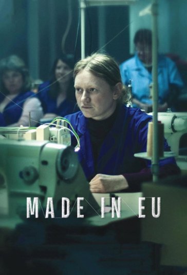 Made in EU