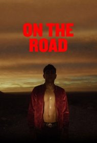 تماشای آنلاین فیلم On the Road - در جاده