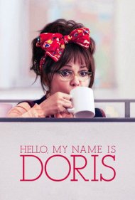 Hello, My Name Is Doris 2015