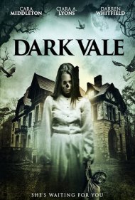 دانلود فیلم Dark Vale سال 2018