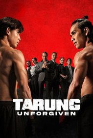 Tarung: Unforgiven