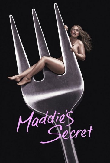 Maddies Secret