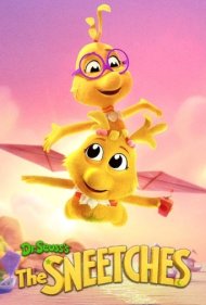 دانلود دوبله فارسی فیلم Dr. Seusss the Sneetches سال 2025 - دکتر زوس: اسنیچ‌ها