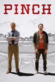 دانلود فیلم Pinch سال 2016 - پینچ