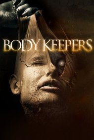 دانلود فیلم Body Keepers سال 2018 - نگهبانان بدن