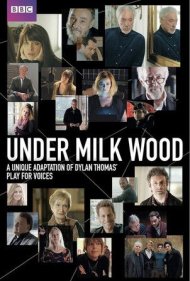 دانلود فیلم Under Milk Wood سال 2014 - زیر جنگل شیر