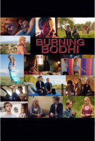 دانلود فیلم Burning Bodhi سال 2016 - بودای سوزان