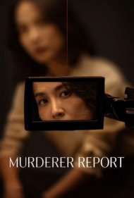 دانلود دوبله فارسی فیلم Murderer Report سال 2025 - گزارش یک قاتل