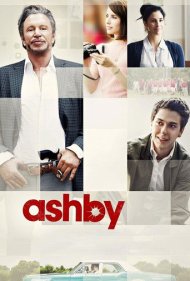 دانلود فیلم Ashby سال 2015 - اشبی
