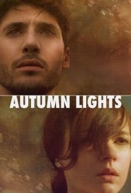 دانلود فیلم Autumn Lights سال 2016 - چراغ پاییزی