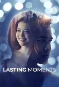 دانلود فیلم Lasting Moments سال 2025 - لحظات ماندگار