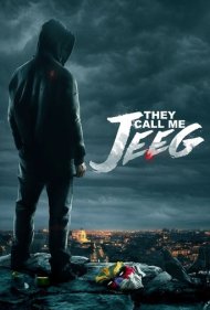 دانلود فیلم They Call Me Jeeg سال 2015