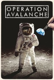 Operation Avalanche 2016