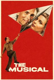 The Musical