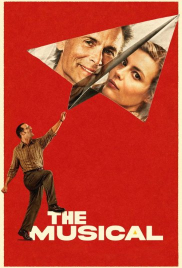 The Musical