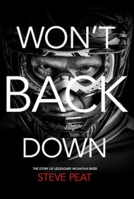 دانلود فیلم Won't Back Down سال 2014 - عقب‌نشینی نخواهم کرد