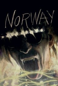 دانلود فیلم Norway سال 2014 - نروژ