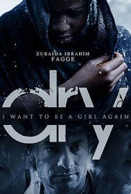 Dry 2015
