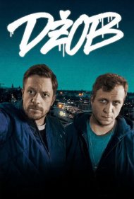 دانلود فیلم Dzob سال 2025 - دزوب