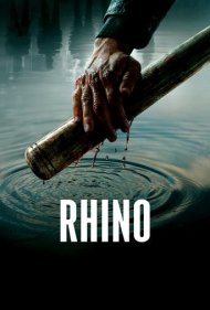 دانلود دوبله فارسی فیلم Rhino سال 2021 - کرگدن