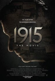 دانلود فیلم 1915 سال 2015 - ۱۹۱۵