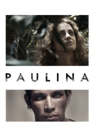 دانلود فیلم Paulina سال 2015 - پائولینا