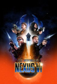 The Adventures of Nexus VI