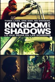 دانلود فیلم Kingdom of Shadows سال 2015 - قلمرو سایه‌ها