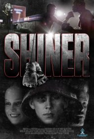 دانلود فیلم Shiner سال 2018