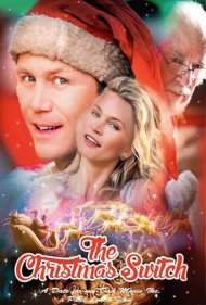 The Christmas Switch 2014