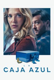 تماشای آنلاین فیلم The Blue Box - جعبه آبی