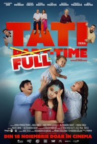 Tati Full-Time