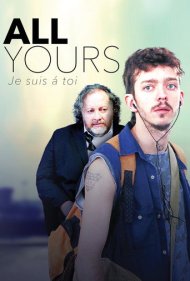 دانلود فیلم All Yours سال 2014 - همه مال تو