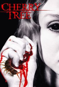 دانلود فیلم Cherry Tree سال 2015 - درخت گیلاس