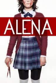 دانلود فیلم Alena سال 2015 - آلنا