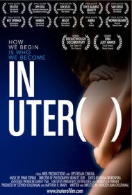 دانلود فیلم In Utero سال 2015 - در رحم
