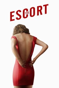 دانلود فیلم The Escort سال 2015 - همراه