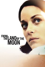 From the Land of the Moon 2016