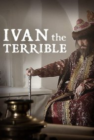 دانلود فیلم Ivan the Terrible سال 2014 - ایوان مخوف