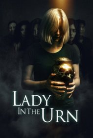 Lady in the Urn