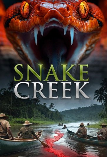 Snake Creek