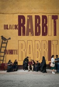 تماشای آنلاین فیلم Black Rabbit White Rabbit - خرگوش سیاه خرگوش سفید
